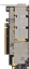 Preview Image 5