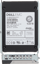 Preview Image 5