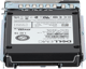Preview Image 4