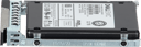 Preview Image 3