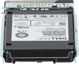 Preview Image 4