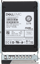 Preview Image 5