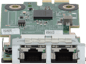 Preview Image 2