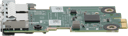 Preview Image 3