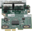 Preview Image 4