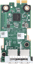 Preview Image 5
