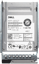Preview Image 5