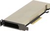 Preview Image 1