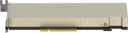 Preview Image 3