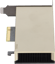 Preview Image 4