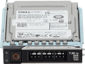 Preview Image 2