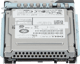 Preview Image 4