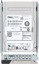Preview Image 5
