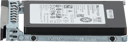 Preview Image 3
