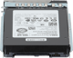 Preview Image 4