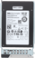 Preview Image 5