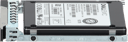 Preview Image 3