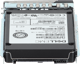 Preview Image 4