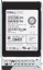 Preview Image 5