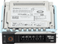 Preview Image 2