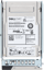 Preview Image 5