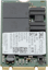 Preview Image 2