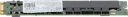 Preview Image 3