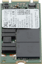 Preview Image 4