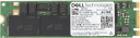 Preview Image 5