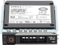 Preview Image 2