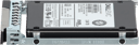 Preview Image 3