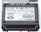 Preview Image 4