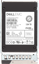 Preview Image 5
