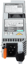 Preview Image 2
