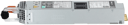 Preview Image 3