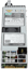 Preview Image 4