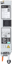Preview Image 5
