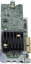Preview Image 2