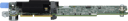 Preview Image 3