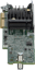 Preview Image 4