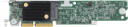 Preview Image 5