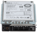 Preview Image 2