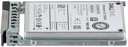 Preview Image 3