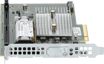Preview Image 2