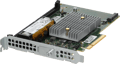 Preview Image 1