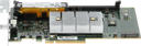 Preview Image 3