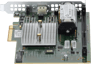 Preview Image 4