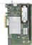 Preview Image 5