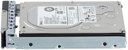 Preview Image 3