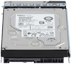 Preview Image 4